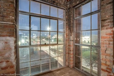 Incredible opportunity to own a piece of historic Detroit! This - photo 26