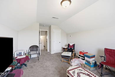 Welcome to this spacious home in the desirable Beverly Place - photo 26