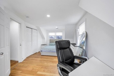 Photos coming soon! Welcome to this Spacious and versatile home - photo 27