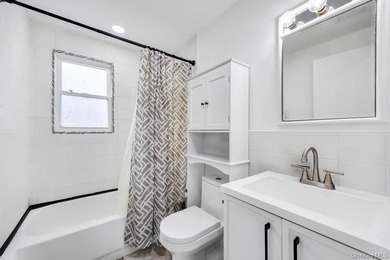 Photos coming soon! Welcome to this Spacious and versatile home - photo 28