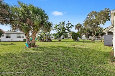 You will love this beautifully updated, move in ready home in - photo 28