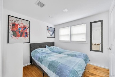 Photos coming soon! Welcome to this Spacious and versatile home - photo 29