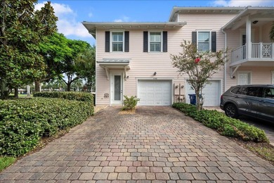 This Fully Furnished, absolutely charming Key West-style - photo 29