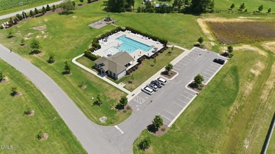 Welcome to this spacious home in the desirable Beverly Place - photo 29