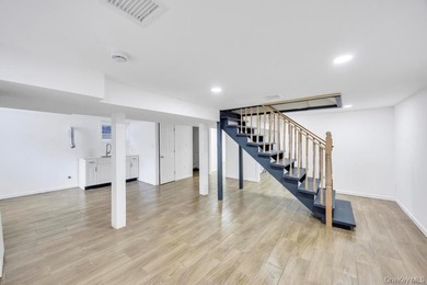 Photos coming soon! Welcome to this Spacious and versatile home - photo 30