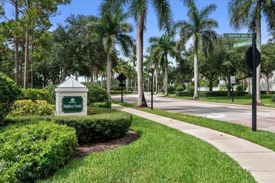 This Fully Furnished, absolutely charming Key West-style - photo 30