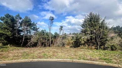 Located in a desirable gated 55+ community, this charming - photo 1