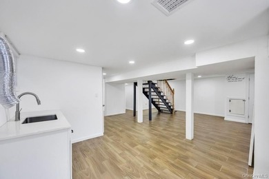 Photos coming soon! Welcome to this Spacious and versatile home - photo 31