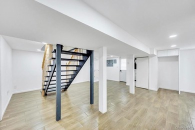 Photos coming soon! Welcome to this Spacious and versatile home - photo 32