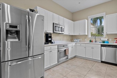 This Fully Furnished, absolutely charming Key West-style - photo 32