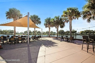 You will love this beautifully updated, move in ready home in - photo 32