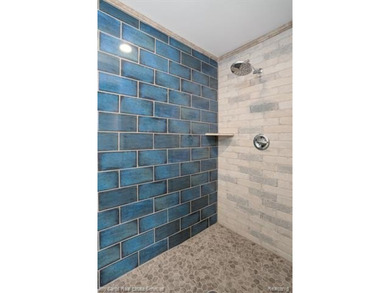 Incredible opportunity to own a piece of historic Detroit! This - photo 33