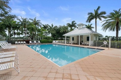 This Fully Furnished, absolutely charming Key West-style - photo 36