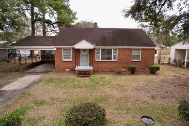 Charming 3-bedroom, 1-bath brick ranch located in the heart of - photo 7