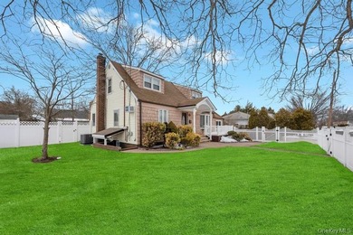 Photos coming soon! Welcome to this Spacious and versatile home - photo 37