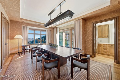Residence 902 at the St. Regis Deer Valley is a rare nearly 5 - photo 7