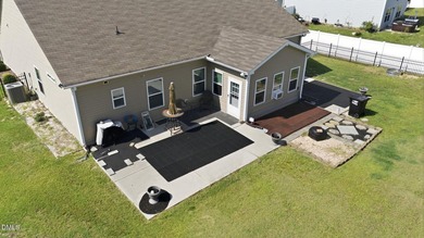 Welcome to this spacious home in the desirable Beverly Place - photo 37