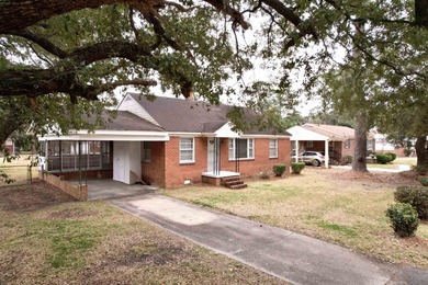 Charming 3-bedroom, 1-bath brick ranch located in the heart of - photo 8