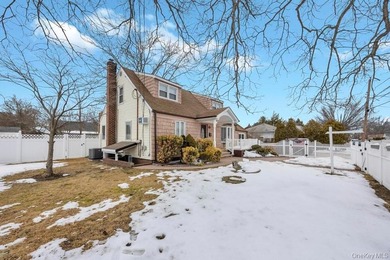 Photos coming soon! Welcome to this Spacious and versatile home - photo 38