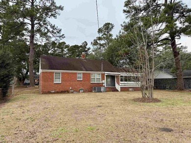 Charming 3-bedroom, 1-bath brick ranch located in the heart of - photo 9