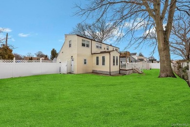 Photos coming soon! Welcome to this Spacious and versatile home - photo 39
