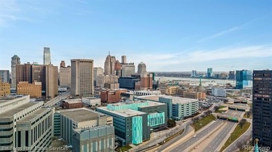 Incredible opportunity to own a piece of historic Detroit! This - photo 39