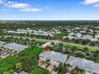 This Fully Furnished, absolutely charming Key West-style - photo 39
