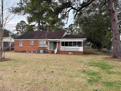 Charming 3-bedroom, 1-bath brick ranch located in the heart of - photo 10
