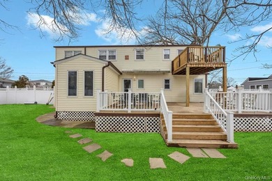 Photos coming soon! Welcome to this Spacious and versatile home - photo 41