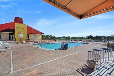 You will love this beautifully updated, move in ready home in - photo 41