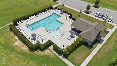 Welcome to this spacious home in the desirable Beverly Place - photo 42