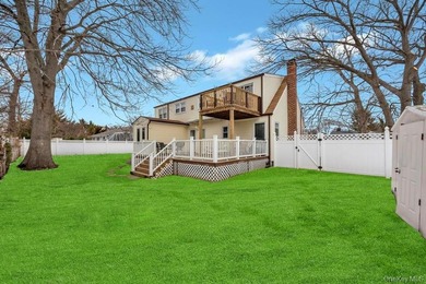 Photos coming soon! Welcome to this Spacious and versatile home - photo 43