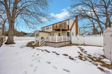 Photos coming soon! Welcome to this Spacious and versatile home - photo 44