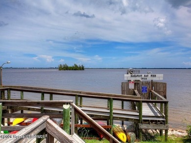 You will love this beautifully updated, move in ready home in - photo 44