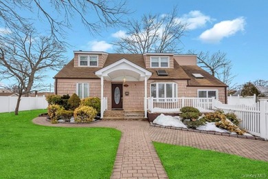 Photos coming soon! Welcome to this Spacious and versatile home - photo 45