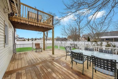 Photos coming soon! Welcome to this Spacious and versatile home - photo 46