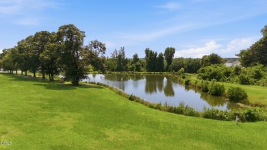 Welcome to this spacious home in the desirable Beverly Place - photo 46