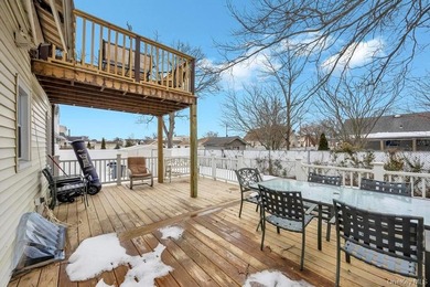 Photos coming soon! Welcome to this Spacious and versatile home - photo 47