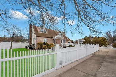 Photos coming soon! Welcome to this Spacious and versatile home - photo 48