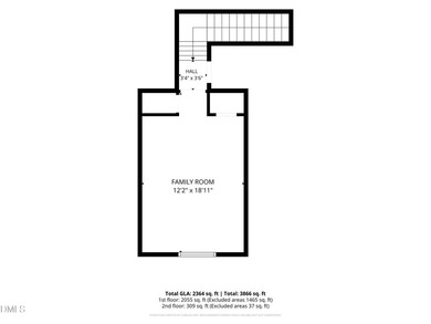 Welcome to this spacious home in the desirable Beverly Place - photo 49