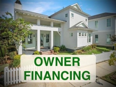 (private lake, pond, coastal) Home For Sale in Covington Louisiana