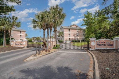 Welcome to Coastal Waterway Village in the heart of Carolina - photo 3