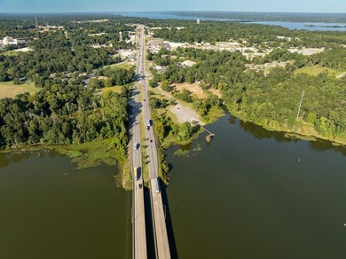 Exceptional opportunity to develop a 6 acre waterfront - photo 3