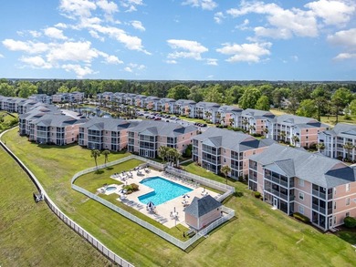 Welcome to Coastal Waterway Village in the heart of Carolina - photo 4