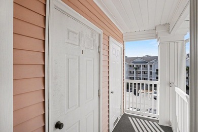 Welcome to Coastal Waterway Village in the heart of Carolina - photo 5
