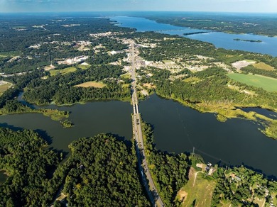 Exceptional opportunity to develop a 6 acre waterfront - photo 5