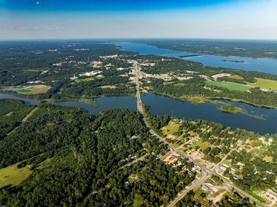 Exceptional opportunity to develop a 6 acre waterfront - photo 6