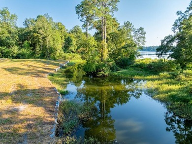 Exceptional opportunity to develop a 6 acre waterfront - photo 7