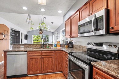Welcome to Coastal Waterway Village in the heart of Carolina - photo 8