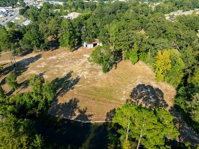 Exceptional opportunity to develop a 6 acre waterfront - photo 9